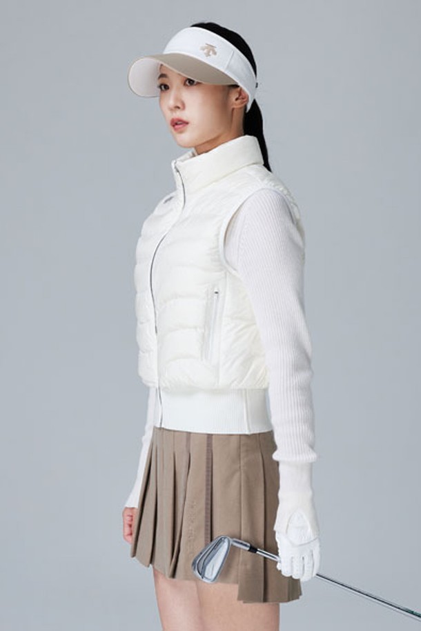 상품 슬라이드 이미지 0