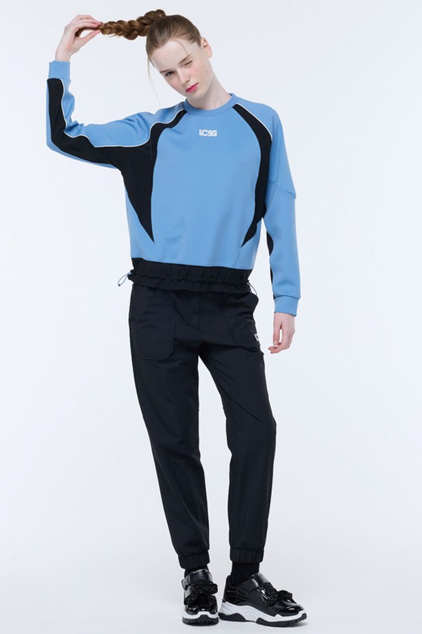 상품 슬라이드 이미지 0