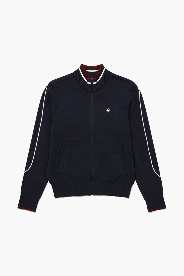 상품 슬라이드 이미지 0