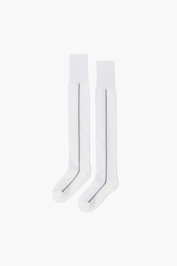 상품 슬라이드 이미지 0
