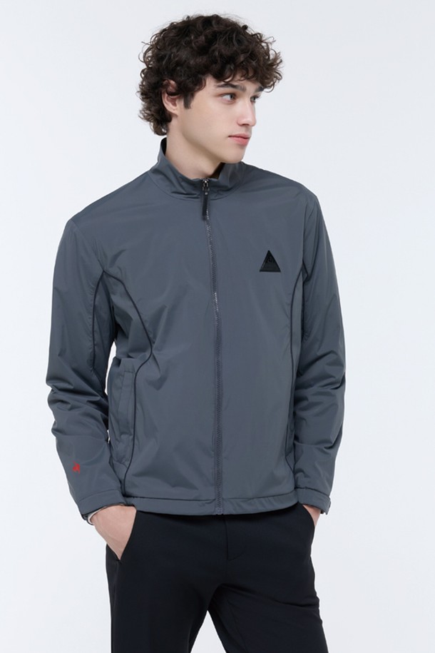 상품 슬라이드 이미지 0