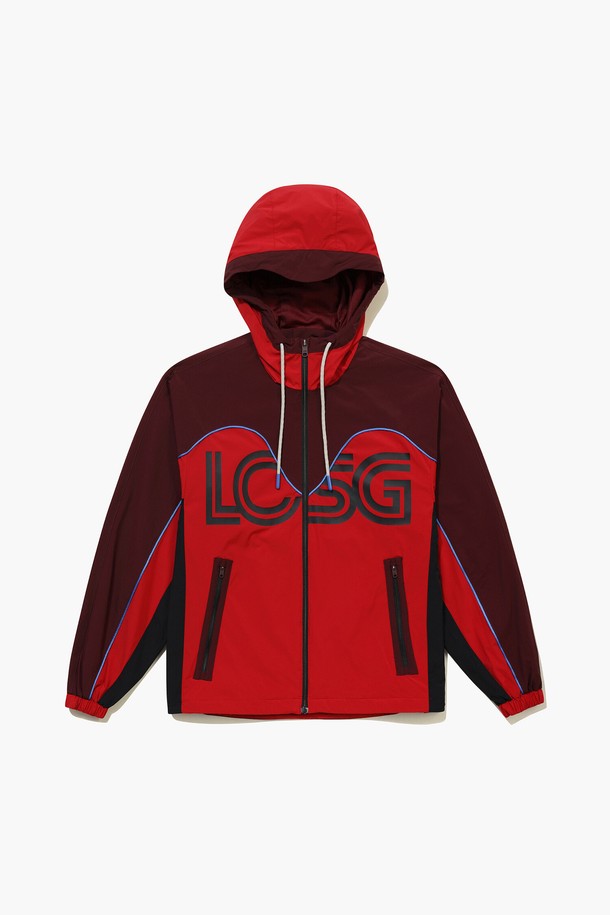 상품 슬라이드 이미지 0