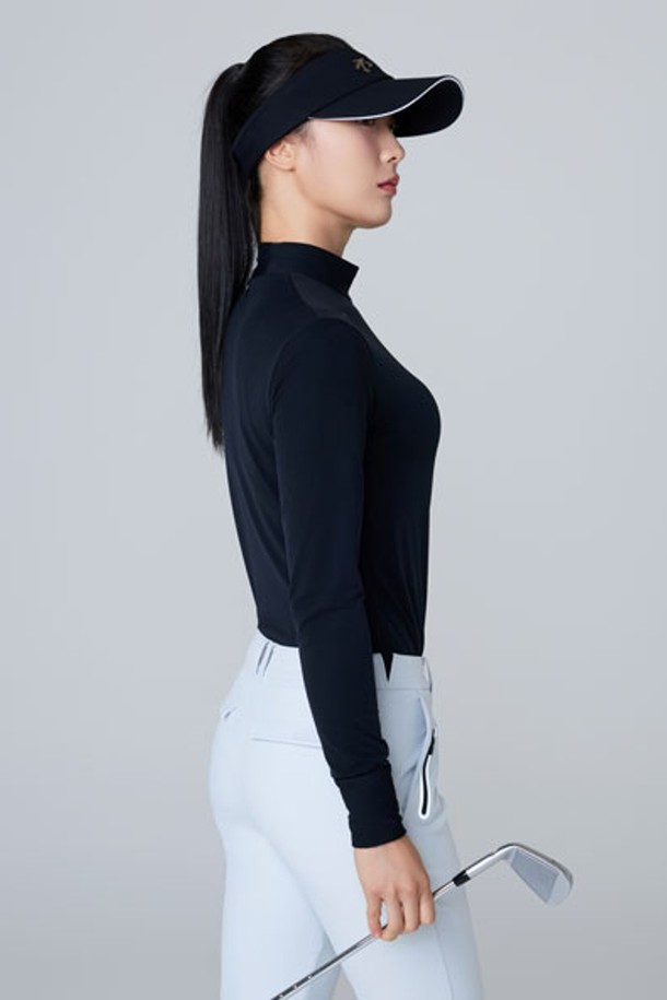 상품 슬라이드 이미지 0