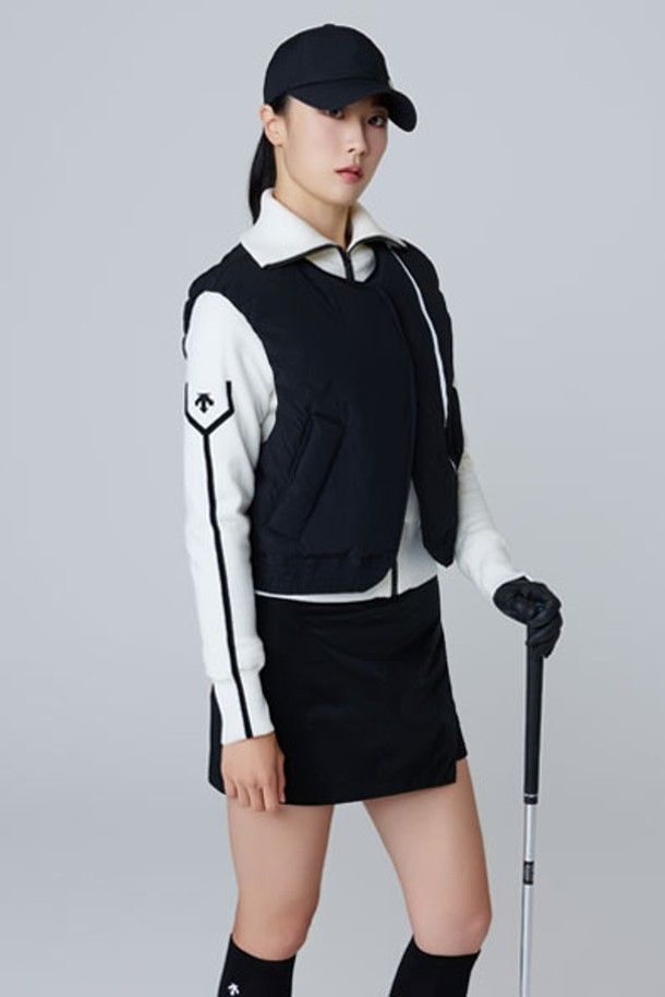 상품 슬라이드 이미지 0