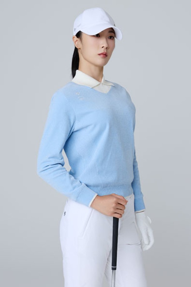 상품 슬라이드 이미지 0