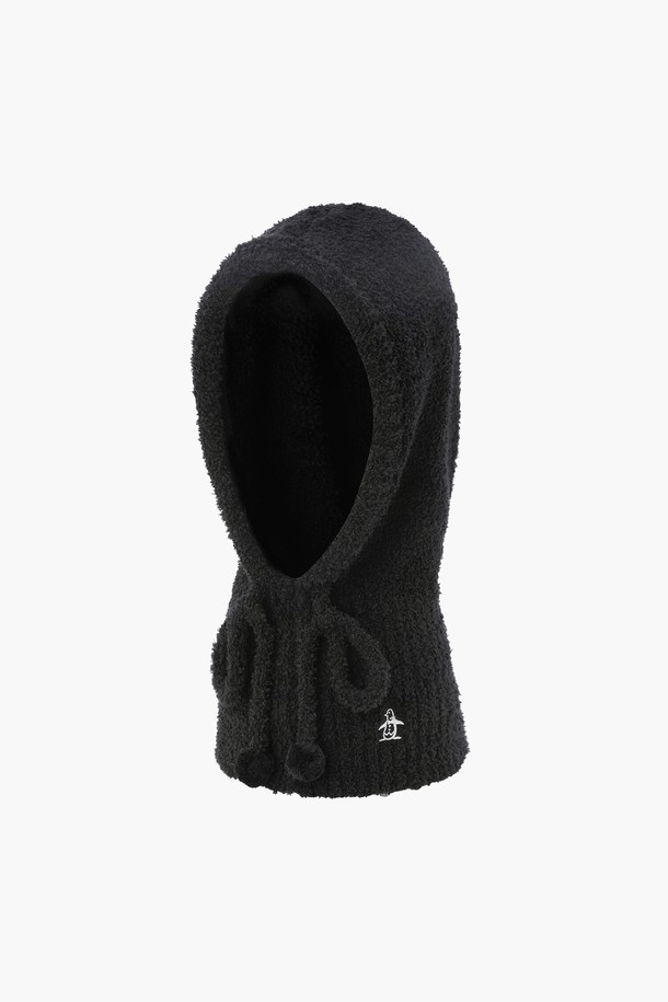 여성 탁텔 바라클라바 블랙 MQ422LWMO8은 골프룩, 캐주얼, 미니멀, 스포티 스타일을 위한 방한, 보온 기능을 갖춘 여성용 바라클라바입니다. 부드러운 촉감의 폴리에스터 소재로 제작되었으며, 깊은 모자 깊이와 두꺼운 두께로 겨울철에도 따뜻하게 착용할 수 있습니다. 무지 디자인에 일체형으로 제작되어 편안한 착용감을 제공합니다. 블랙, 라이트 핑크, 라이트 옐로우 세 가지 색상으로 출시되어 다양한 스타일에 매치하기 좋습니다. 스포츠 활동뿐만 아니라 일상생활에서도 활용 가능한 실용적인 아이템입니다.
