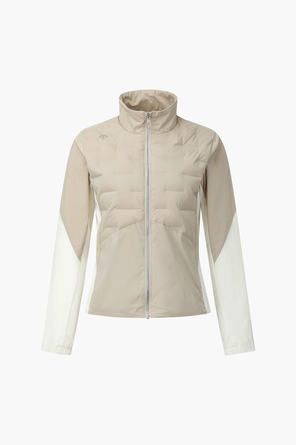 상품 슬라이드 이미지 0