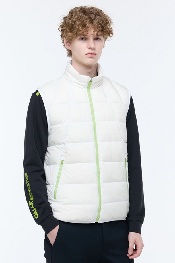 상품 슬라이드 이미지 0