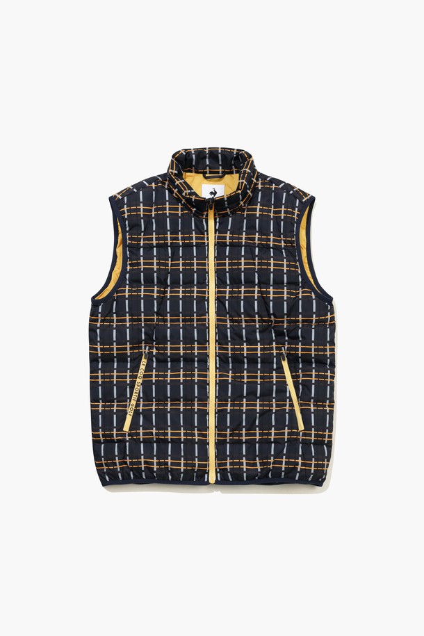 상품 슬라이드 이미지 0