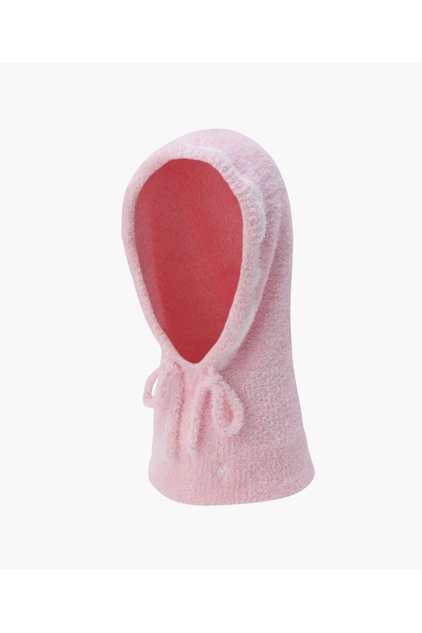 상품 슬라이드 이미지 0