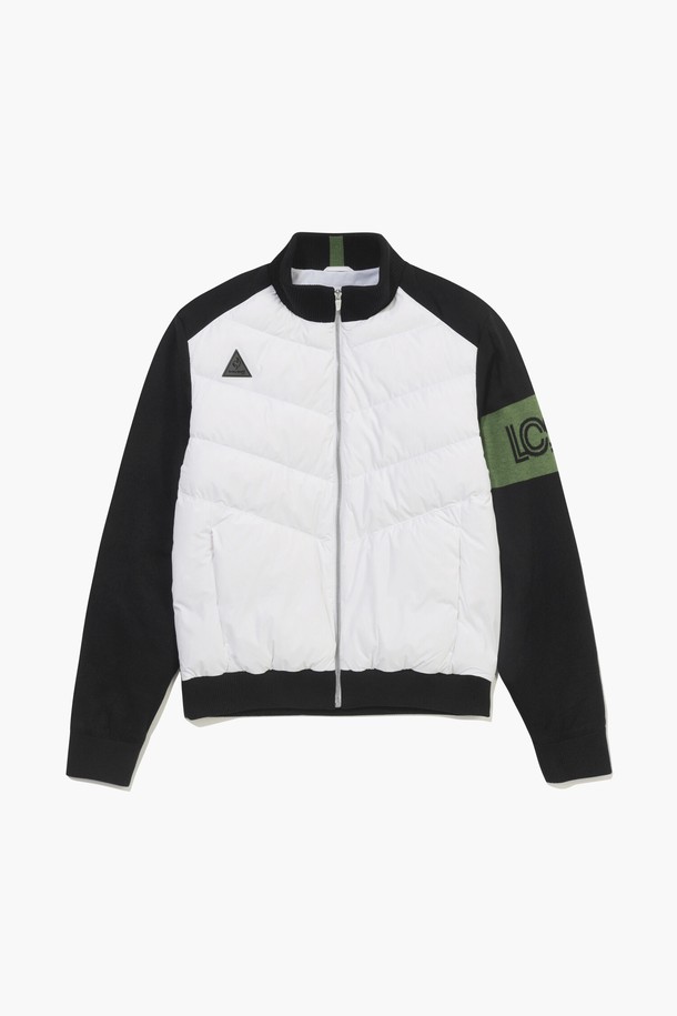 상품 슬라이드 이미지 0