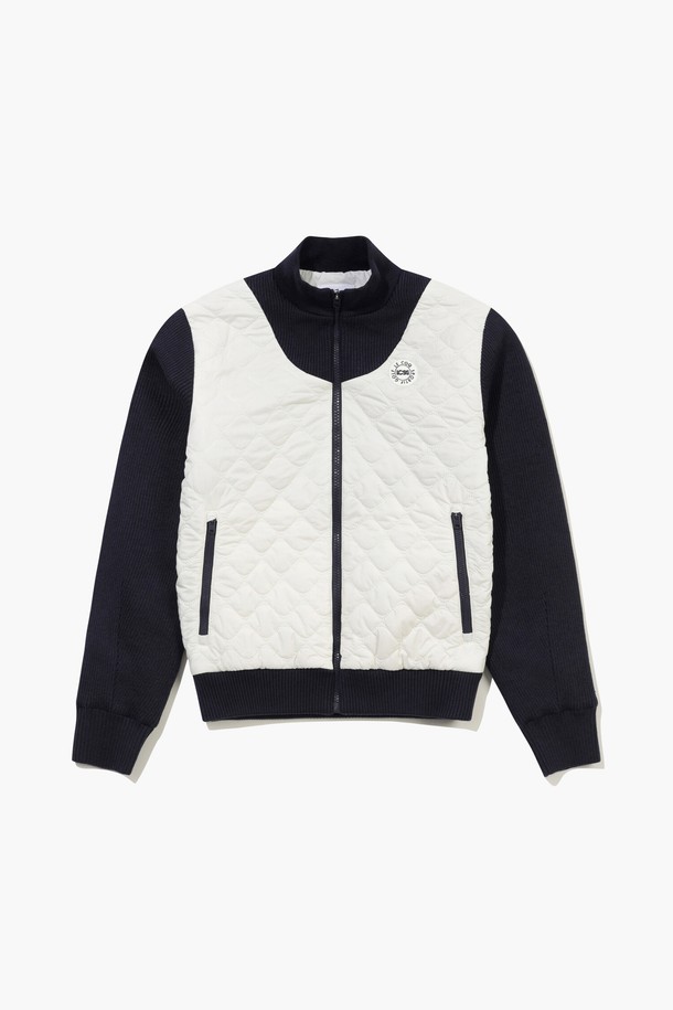 상품 슬라이드 이미지 0