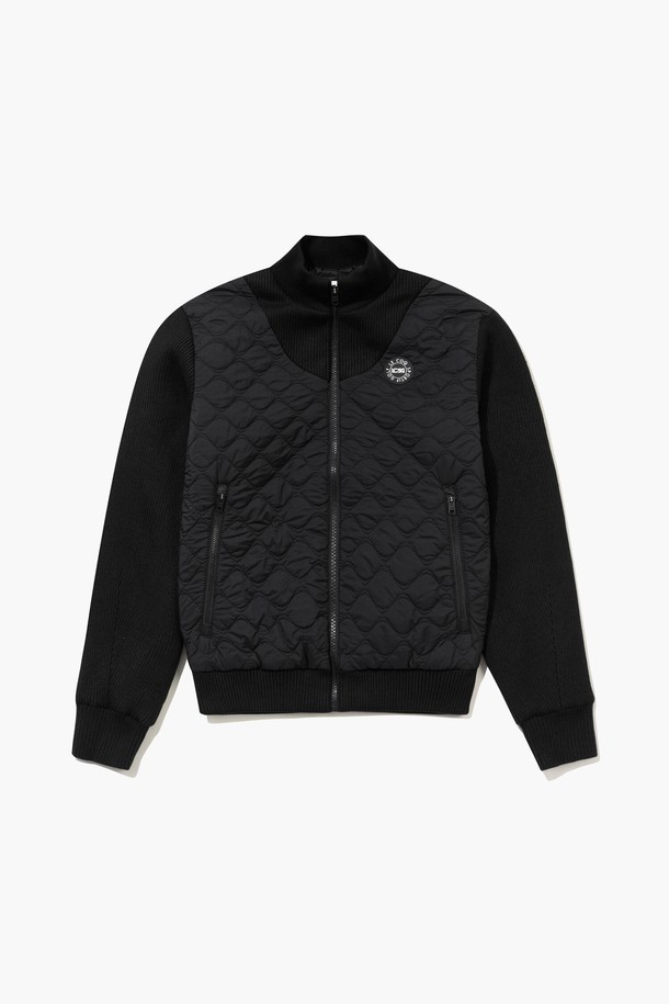 상품 슬라이드 이미지 0