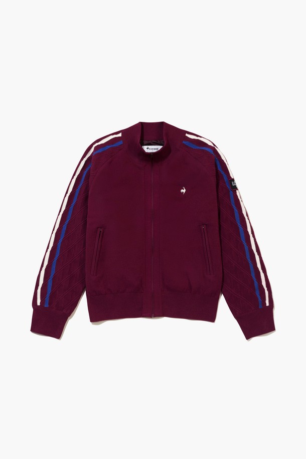 상품 슬라이드 이미지 0