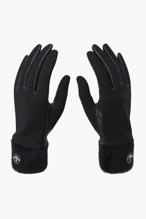 상품 슬라이드 이미지 0