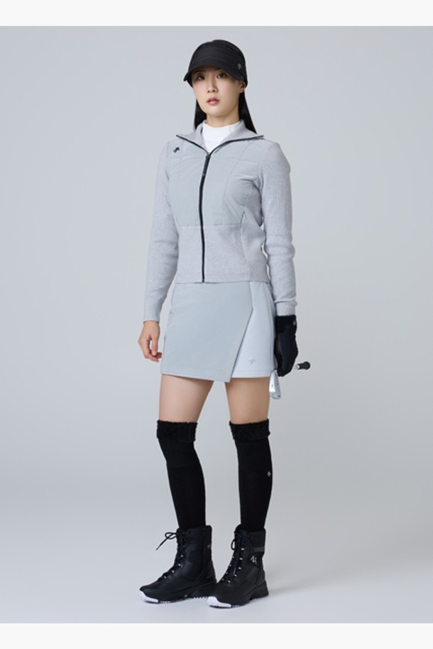 상품 슬라이드 이미지 0