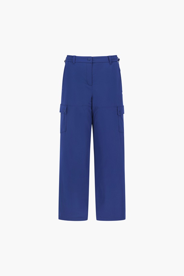 상품 슬라이드 이미지 0