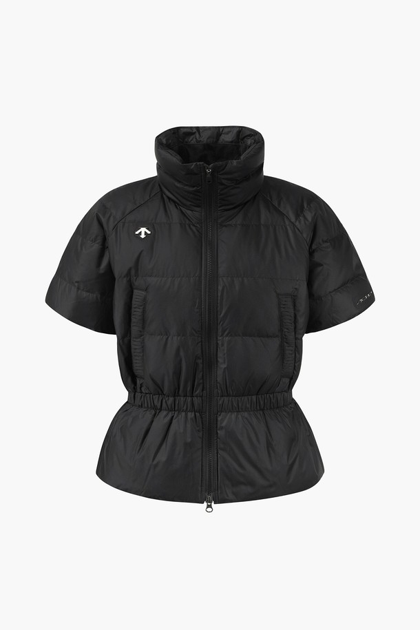 상품 슬라이드 이미지 0