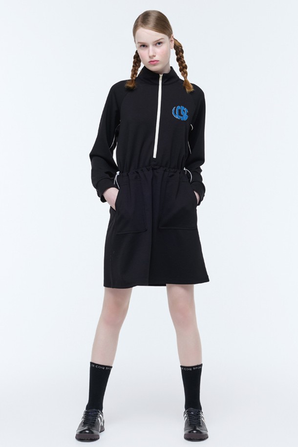 상품 슬라이드 이미지 0