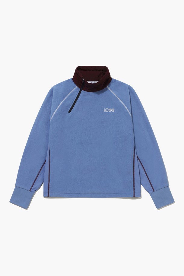 상품 슬라이드 이미지 0