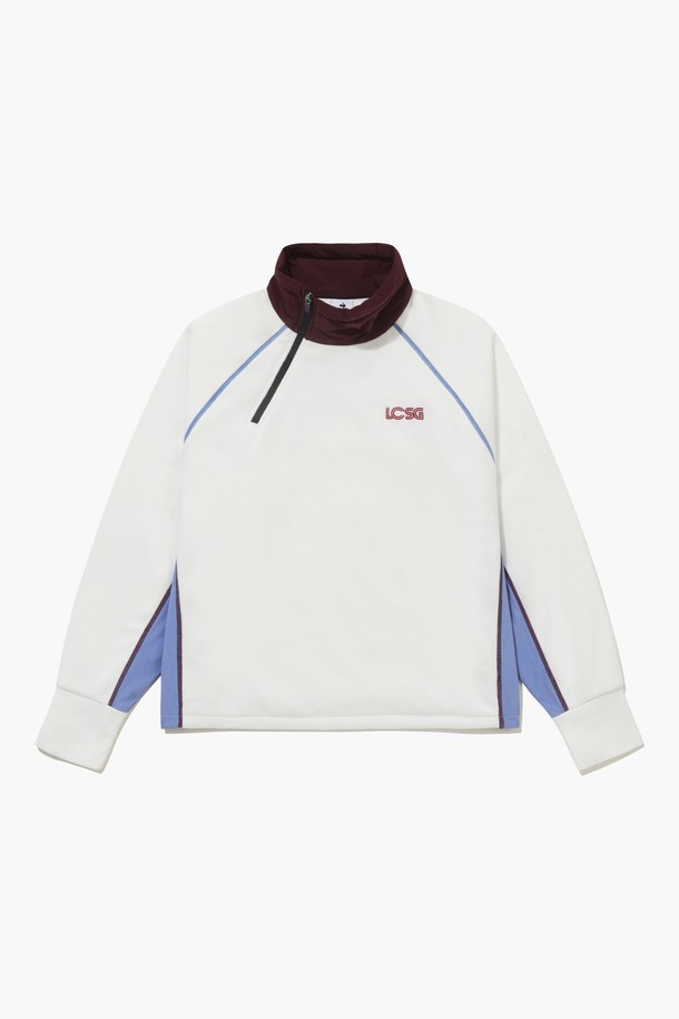 상품 슬라이드 이미지 0