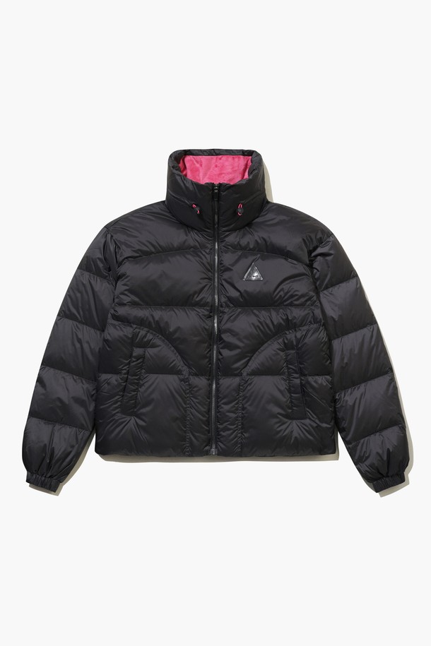 상품 슬라이드 이미지 0