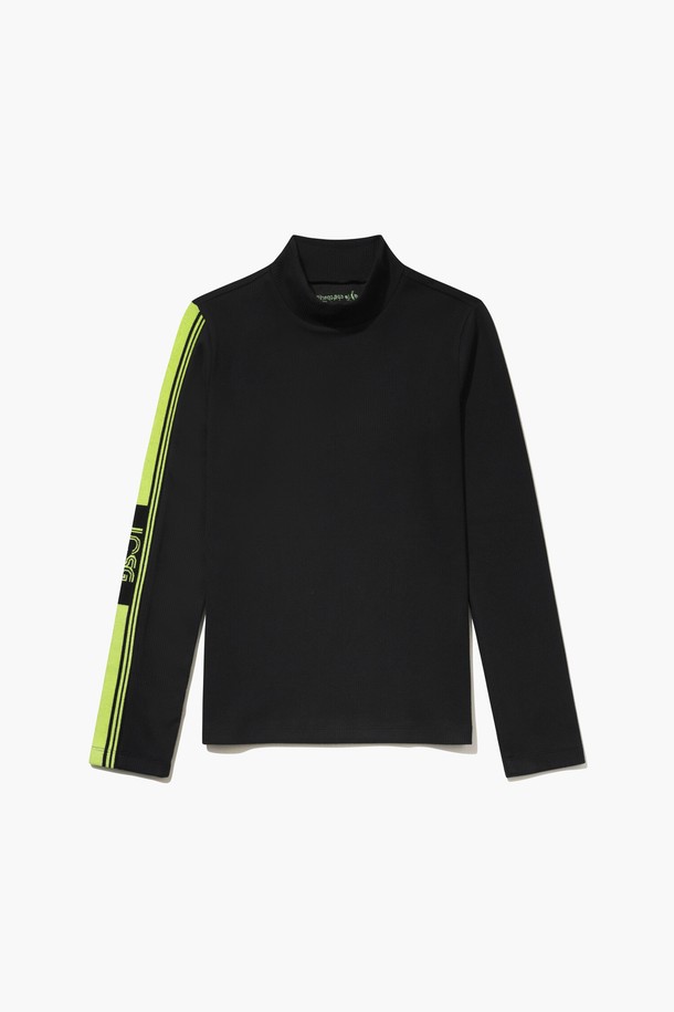 상품 슬라이드 이미지 0