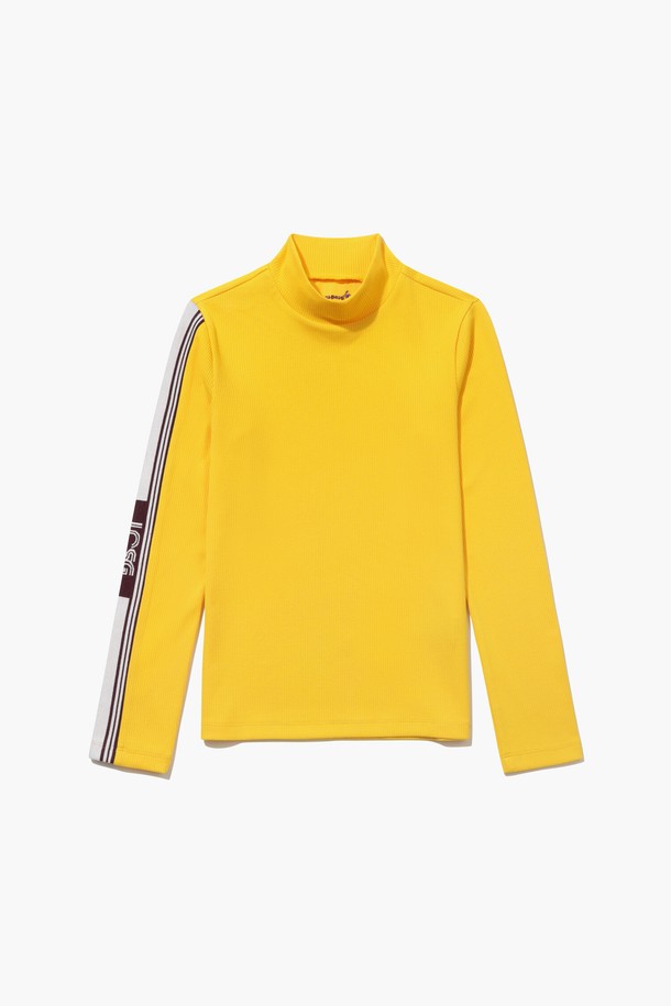 상품 슬라이드 이미지 0