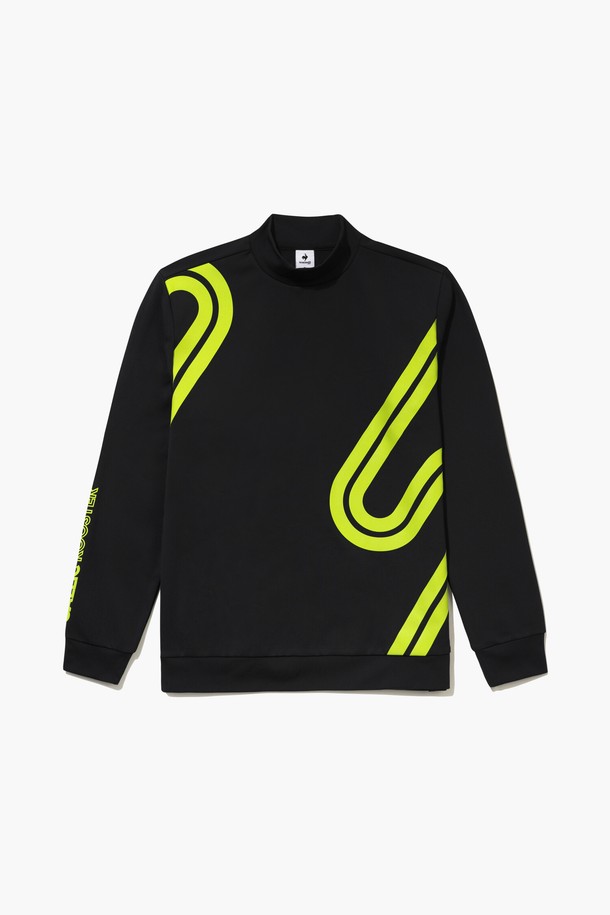 상품 슬라이드 이미지 0