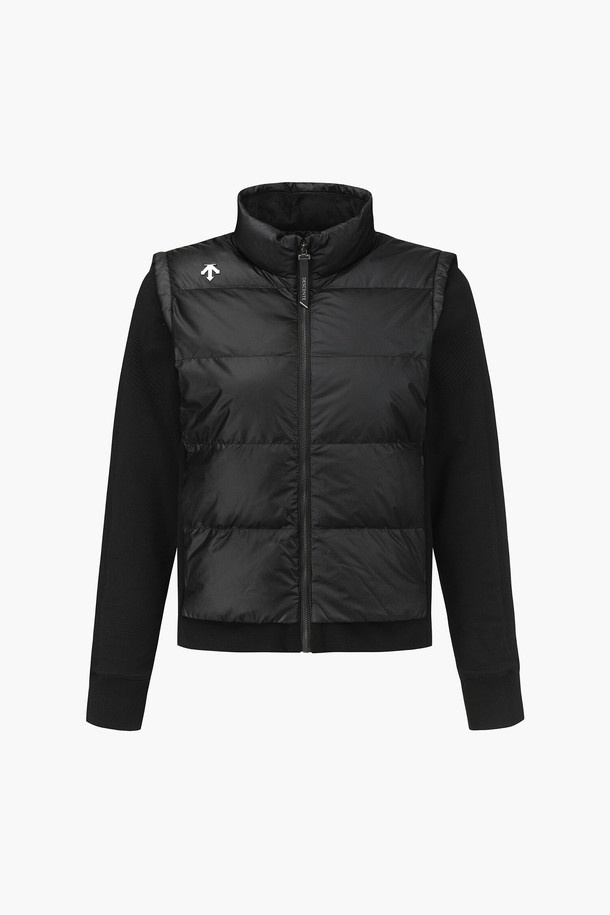 상품 슬라이드 이미지 0