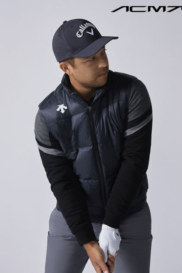 상품 슬라이드 이미지 0