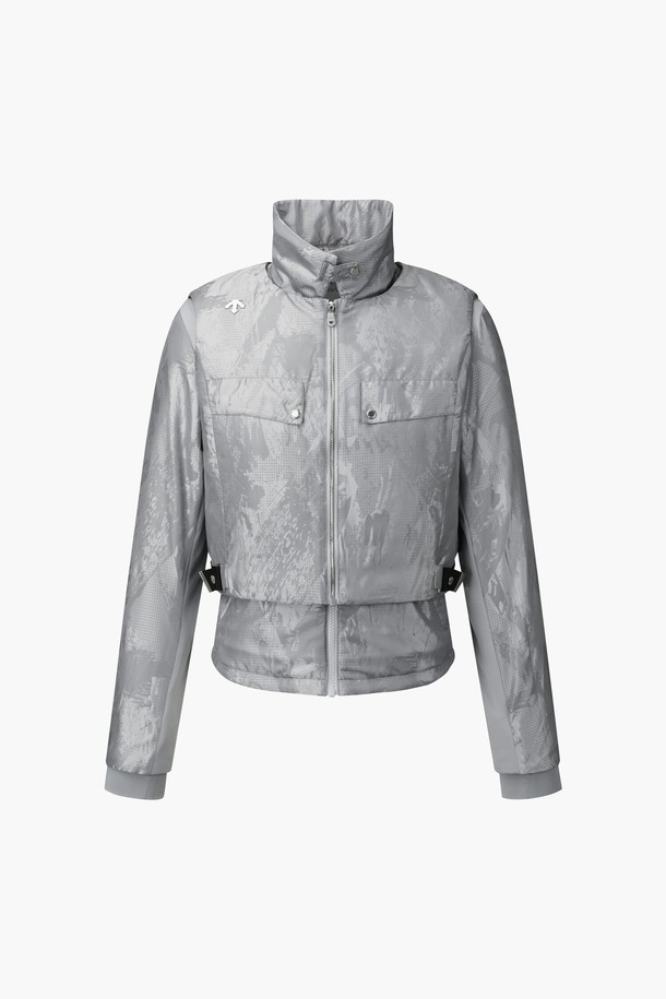 상품 슬라이드 이미지 0