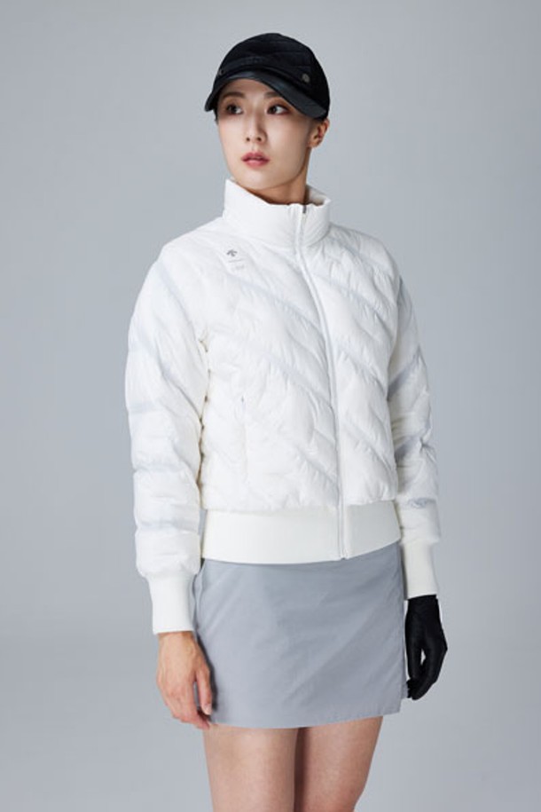 상품 슬라이드 이미지 0