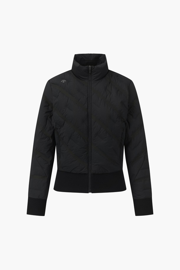 상품 슬라이드 이미지 0