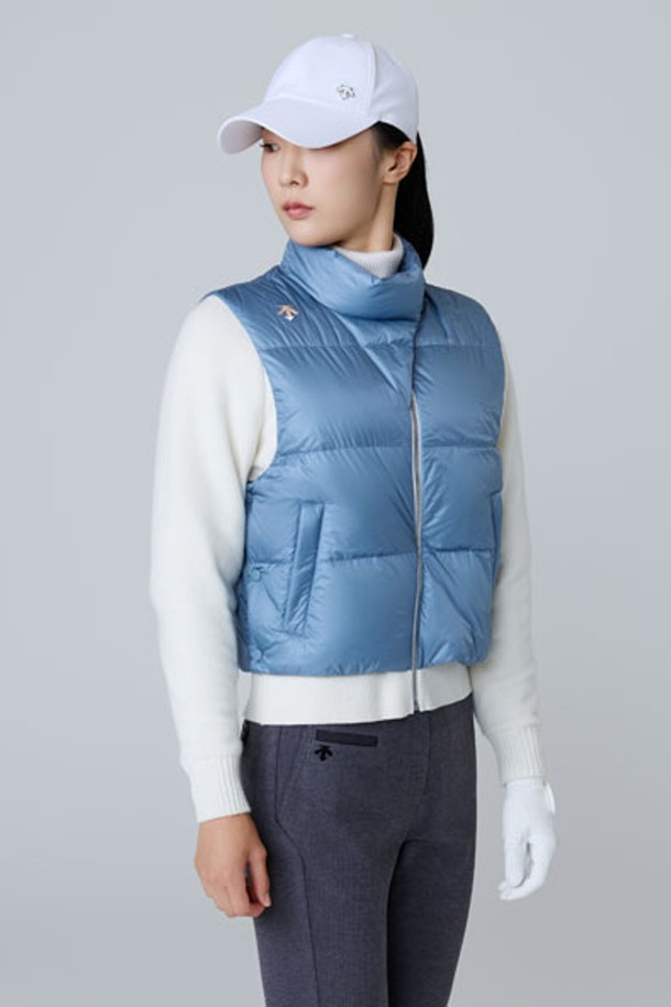 상품 슬라이드 이미지 0