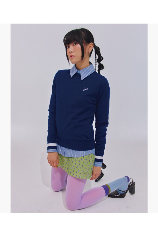 상품 슬라이드 이미지 0