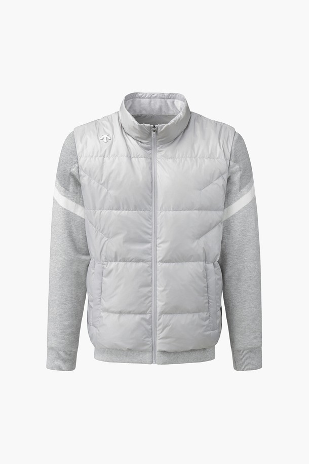 상품 슬라이드 이미지 0