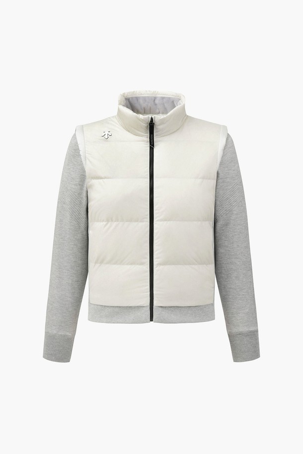 상품 슬라이드 이미지 0