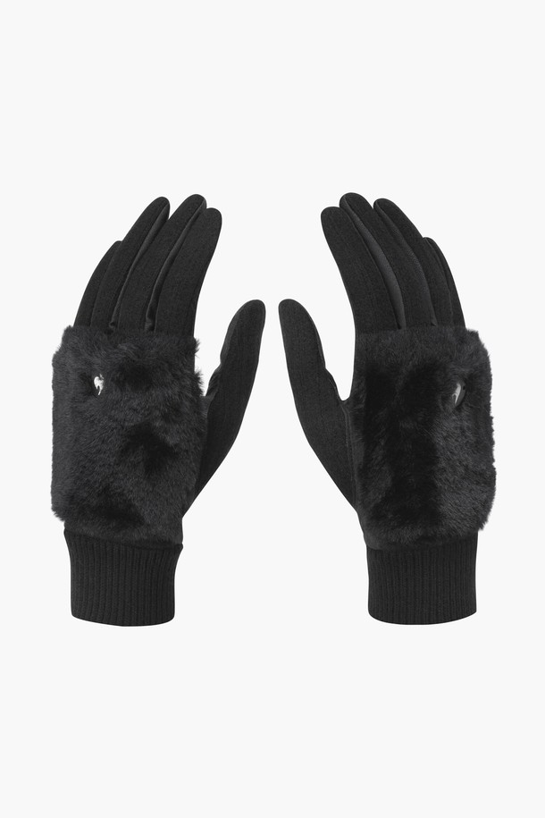 상품 슬라이드 이미지 0