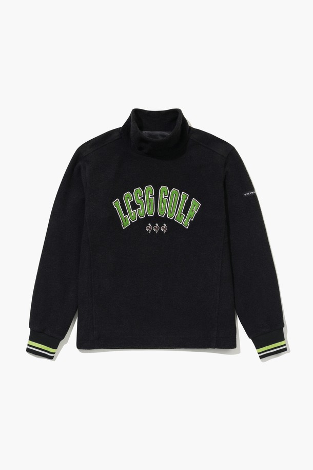 상품 슬라이드 이미지 0