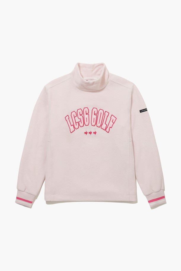 상품 슬라이드 이미지 0