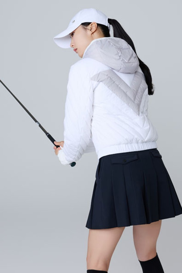 상품 슬라이드 이미지 0