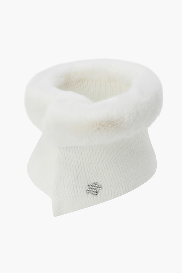 상품 슬라이드 이미지 0