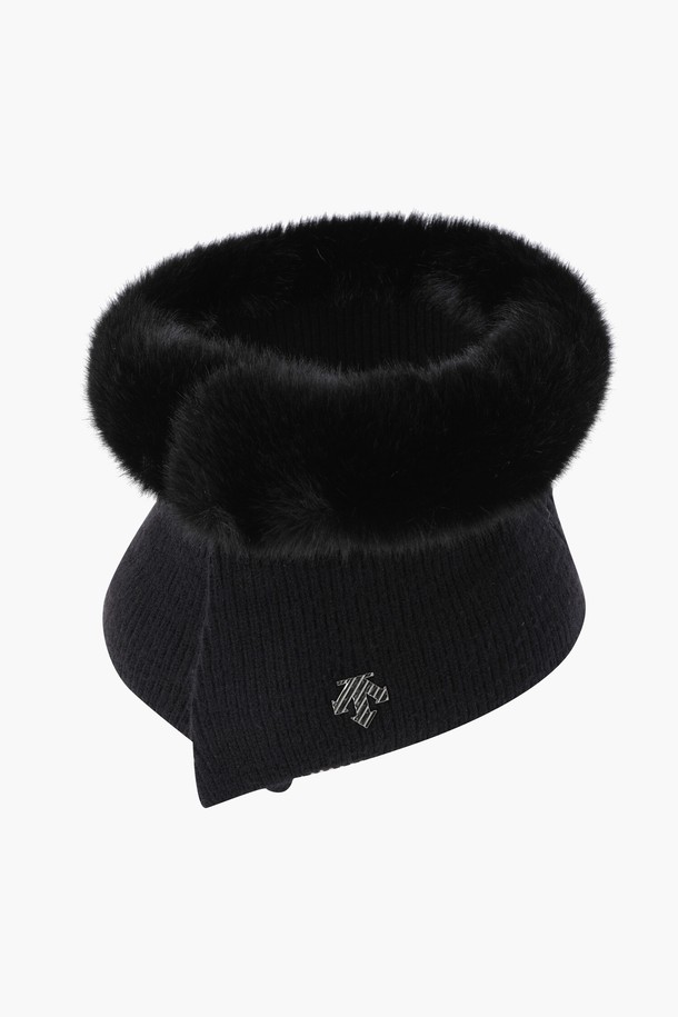 상품 슬라이드 이미지 0