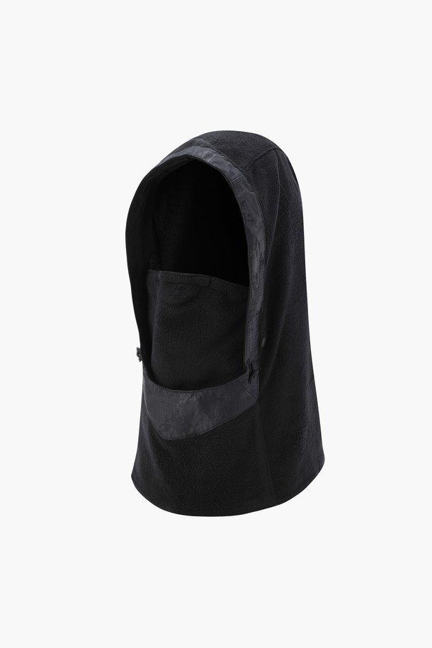 상품 슬라이드 이미지 0