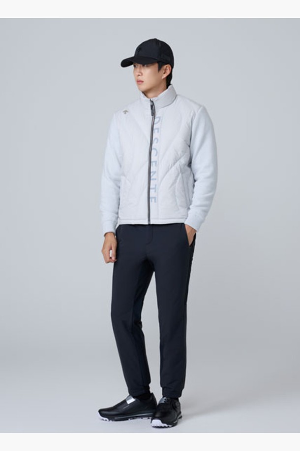 상품 슬라이드 이미지 0