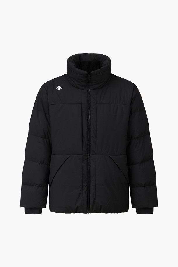 상품 슬라이드 이미지 0