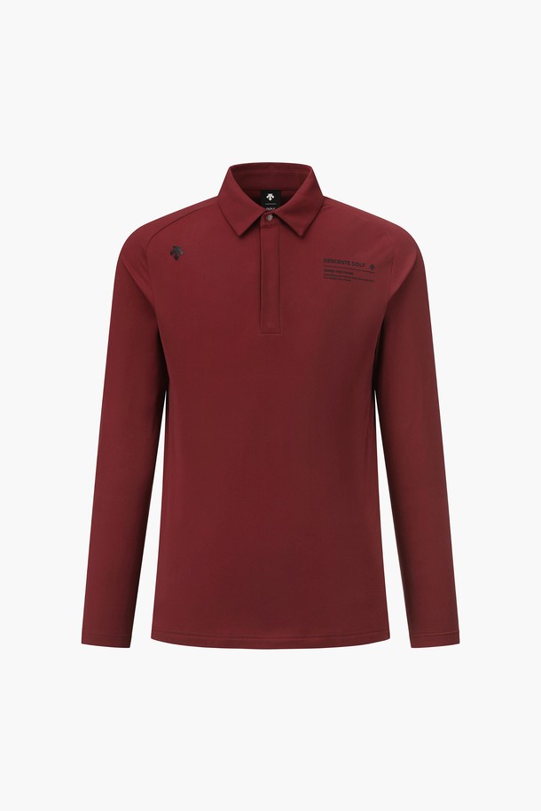 상품 슬라이드 이미지 0