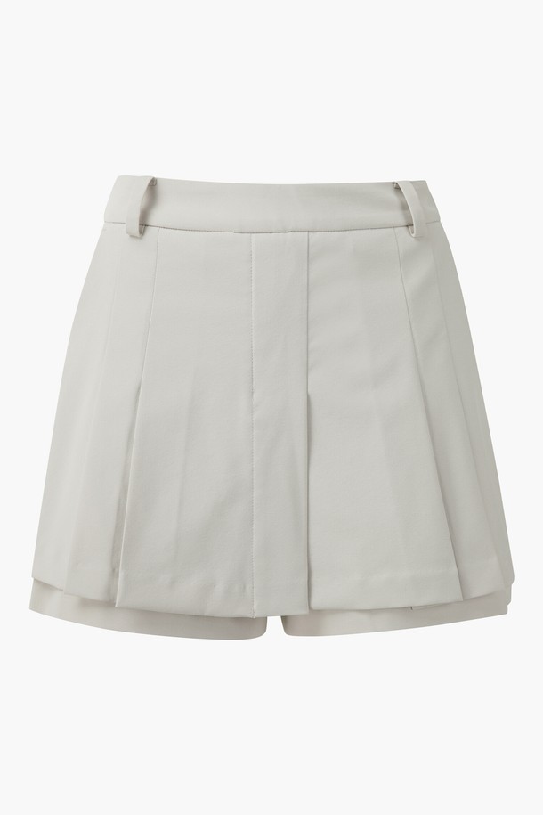 상품 슬라이드 이미지 0