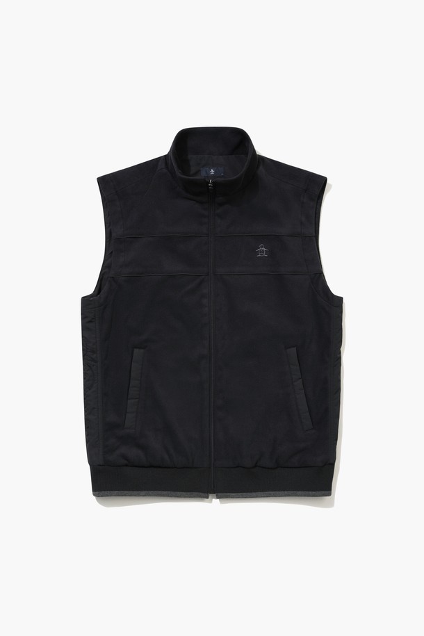 상품 슬라이드 이미지 0